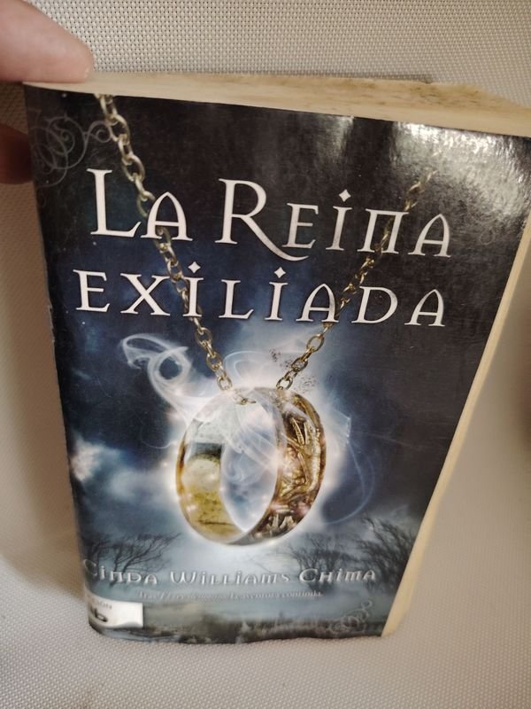 Item 897746 - Image 0