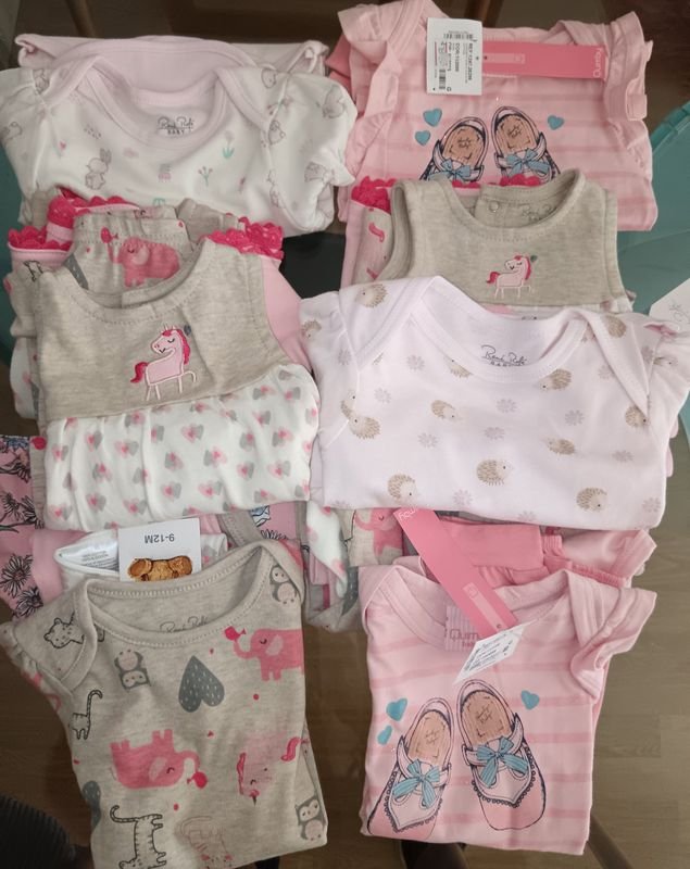 Item 897650 - Image 0