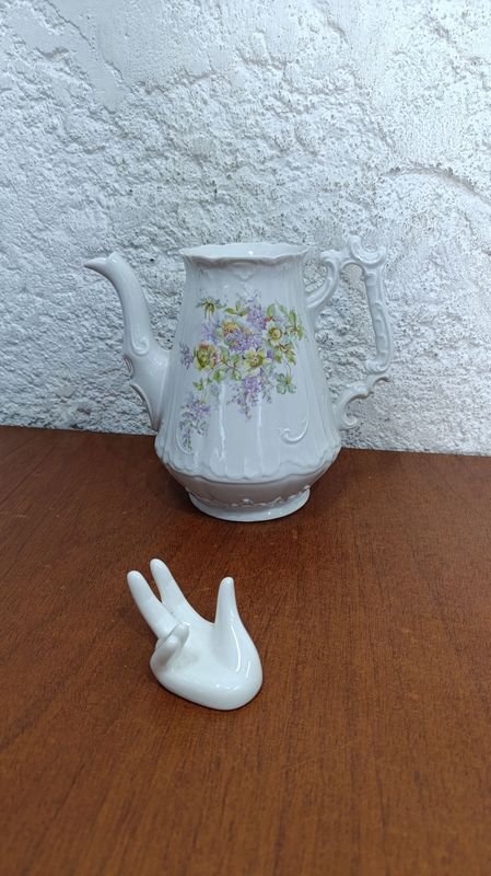 Item 921873 - Image 0