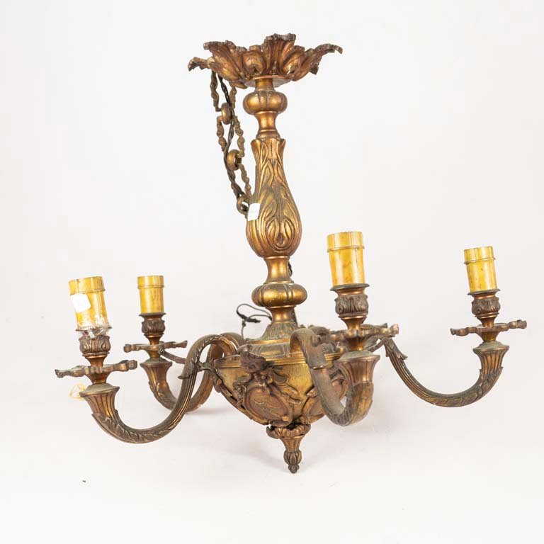 Item 2101261 - Image 0