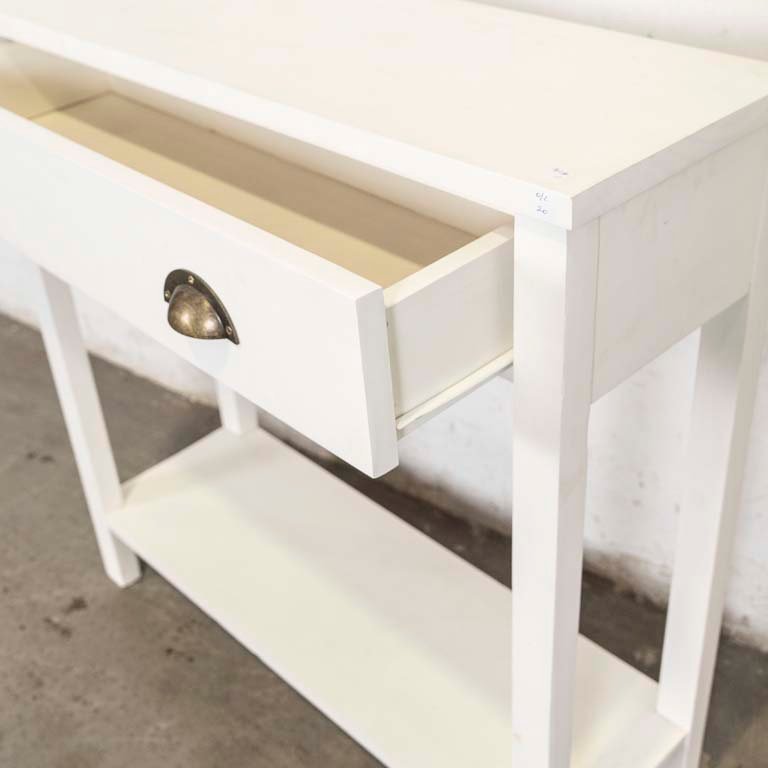 Item 2104277 - Image 2