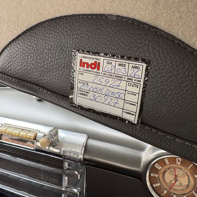 Item 2108072 - Image 11