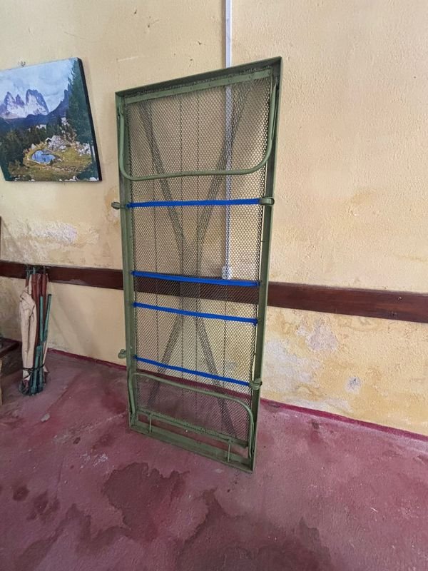 Item 889468 - Image 2