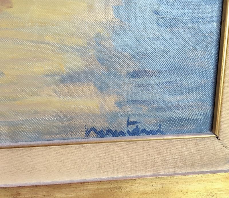 Item 868527 - Image 2