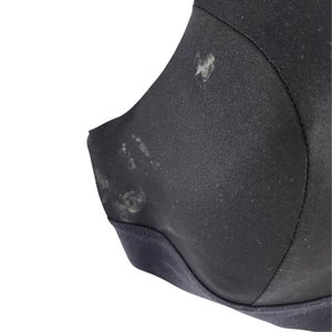 Corpiño Deportivo Running Mujer Talle S Negro - imagen 3