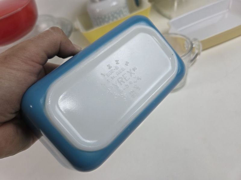 Item 871999 - Image 2