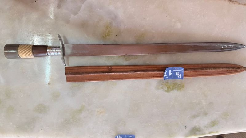 Item 877965 - Image 1