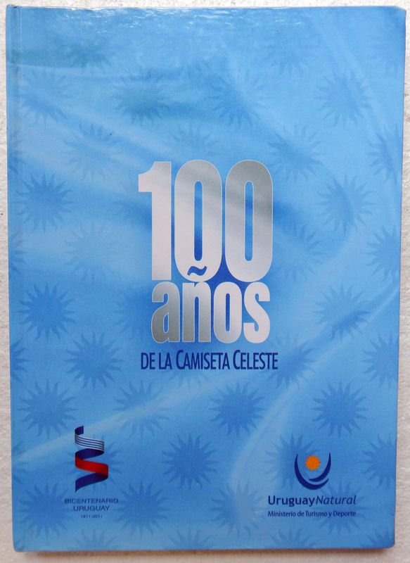 Item 853893 - Image 0