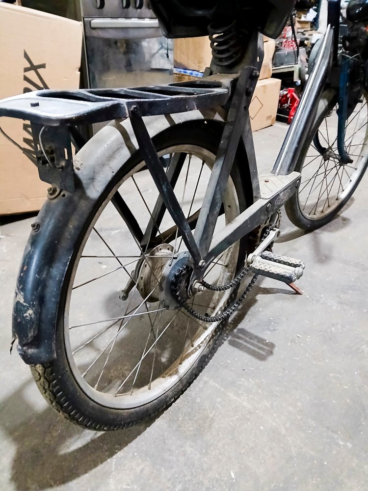 Item 504021 - Image 4