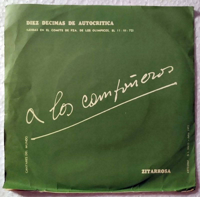 Item 893899 - Image 0