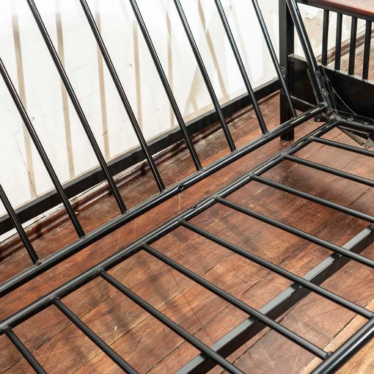 Item 2104510 - Image 2