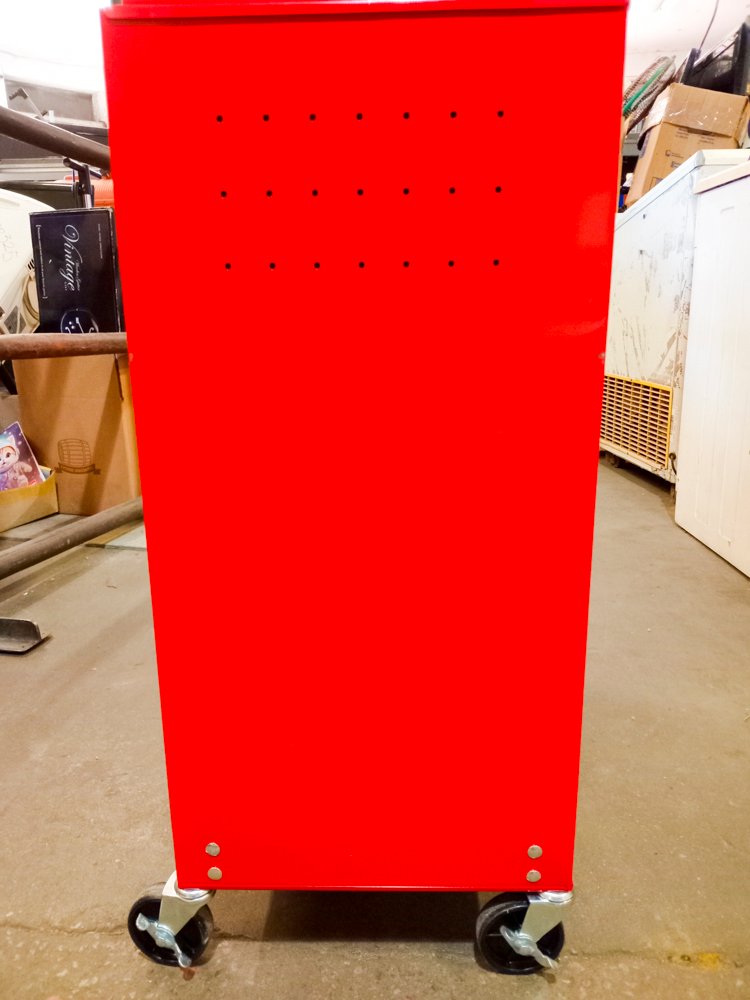 Item 488879 - Image 2