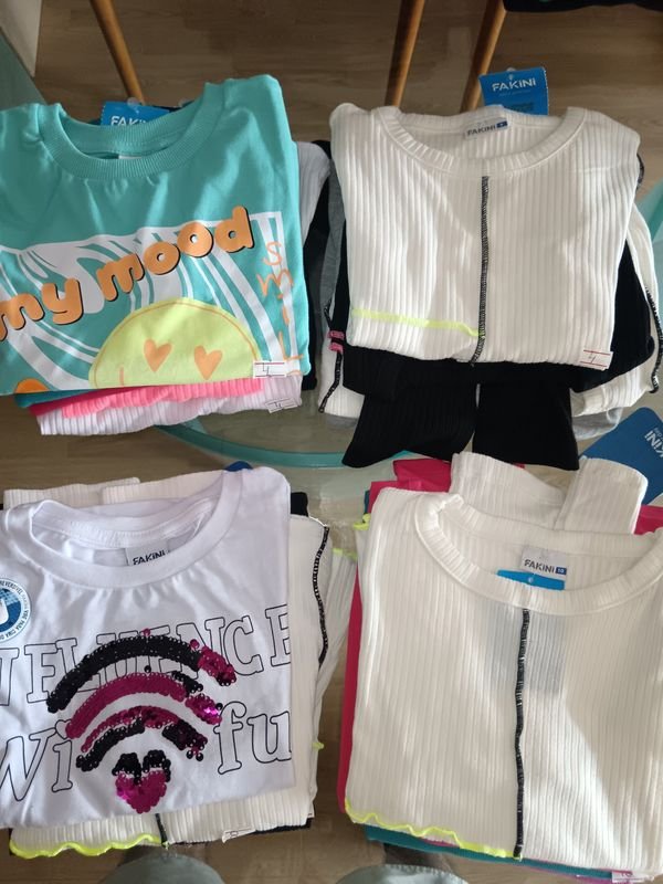 Item 897656 - Image 0