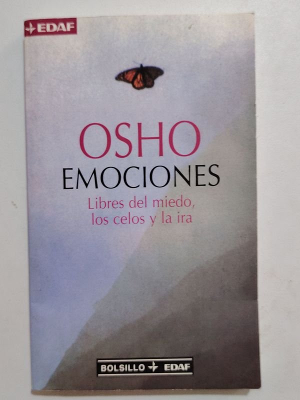 Item 897793 - Image 0