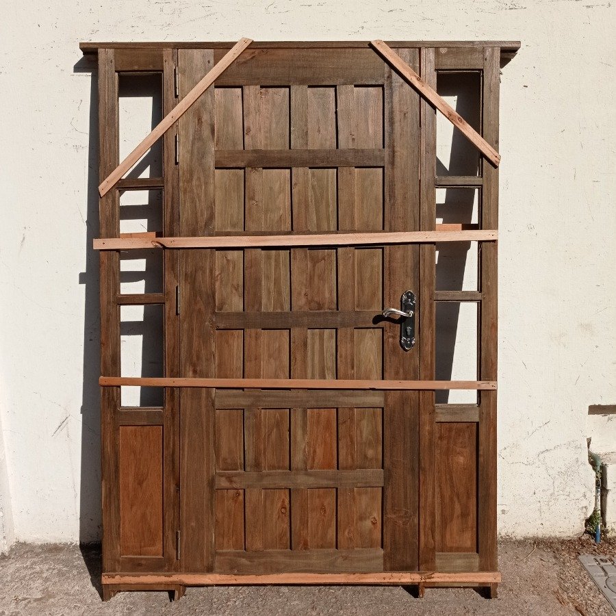 Item 16775 - Image 2