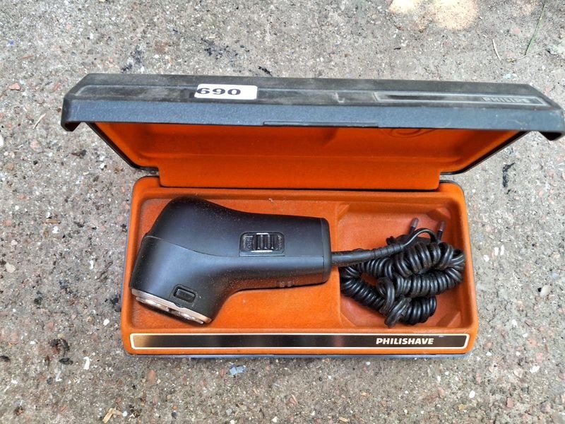 Item 886502 - Image 0