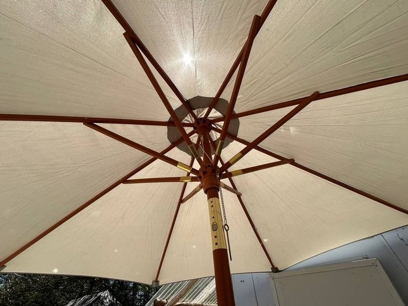 Item 843078 - Image 4