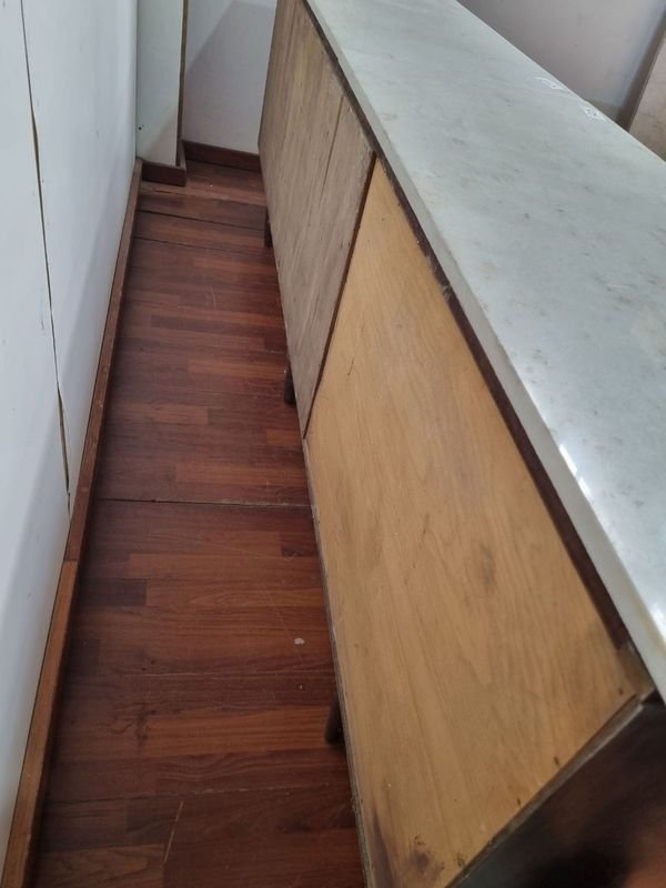 Item 900303 - Image 7