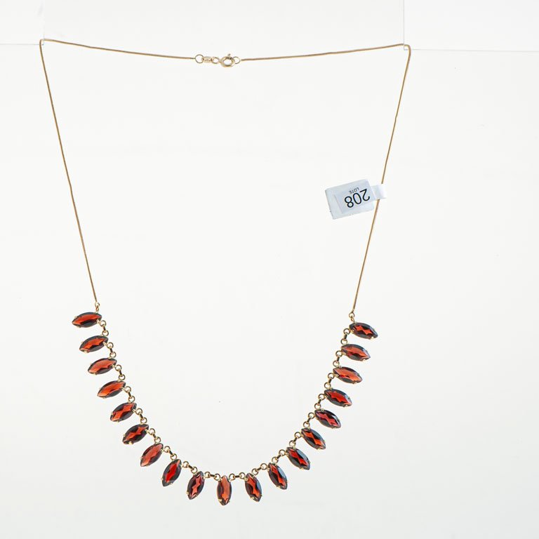 Item 2105190 - Image 1