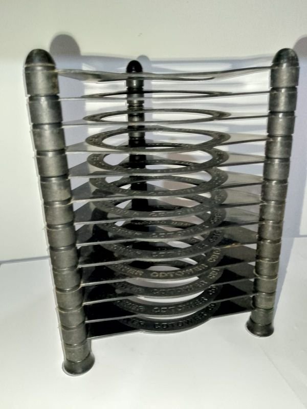 Item 850461 - Image 3