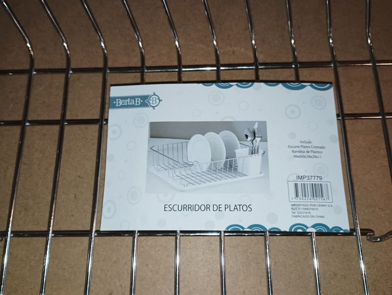 Item 896254 - Image 2