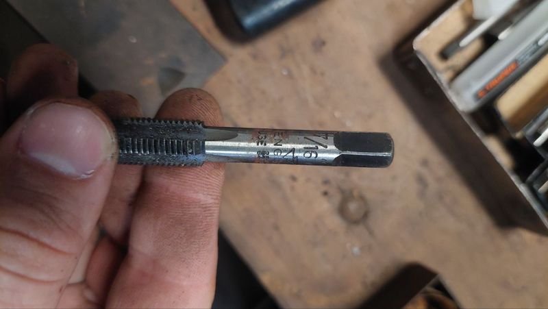 Item 875812 - Image 4