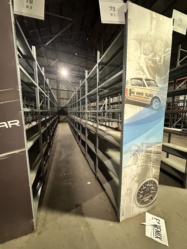 Item 904359 - Image 9