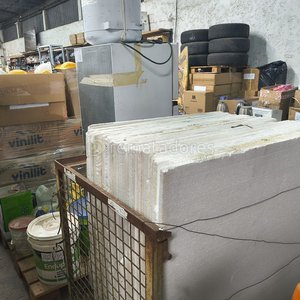 Lote de Artículos Varios: Herramientas, Materiales y Más - imagen 2