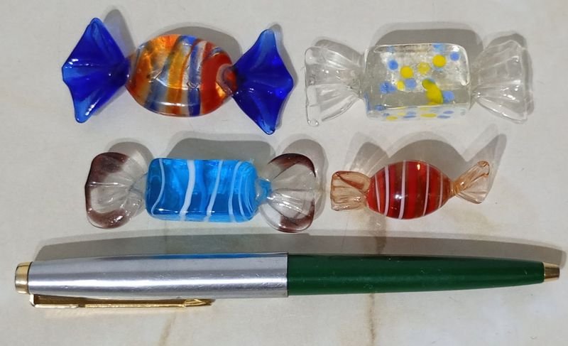 Item 880006 - Image 0