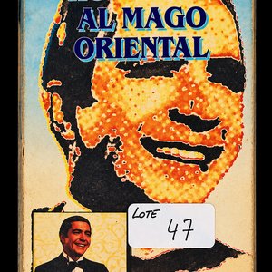 Video VHS Homenaje al Mago Oriental - El País Uruguay 1995-1996 - imagen 3