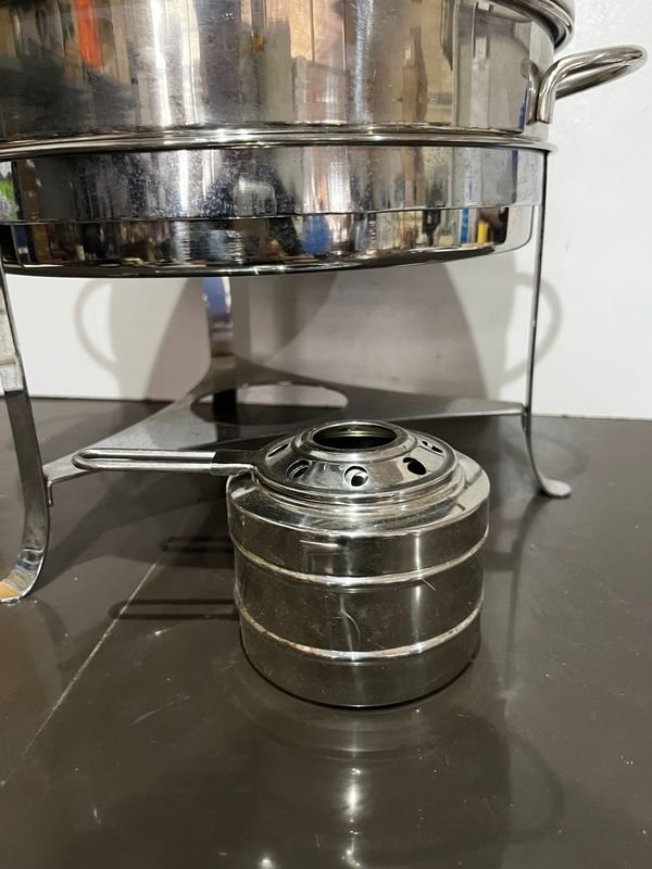 Item 891086 - Image 6