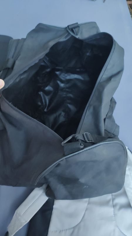 Item 880428 - Image 7