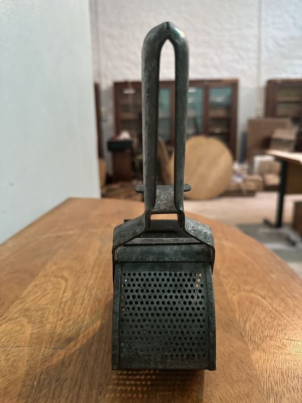 Item 882659 - Image 14