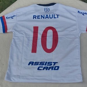 Conjuntos Deportivos Club Nacional de Football para Niños - imagen 2