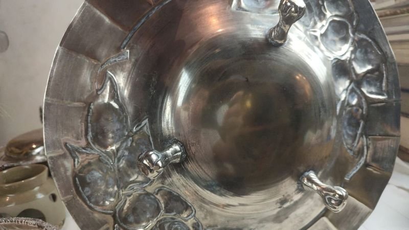 Item 863899 - Image 3