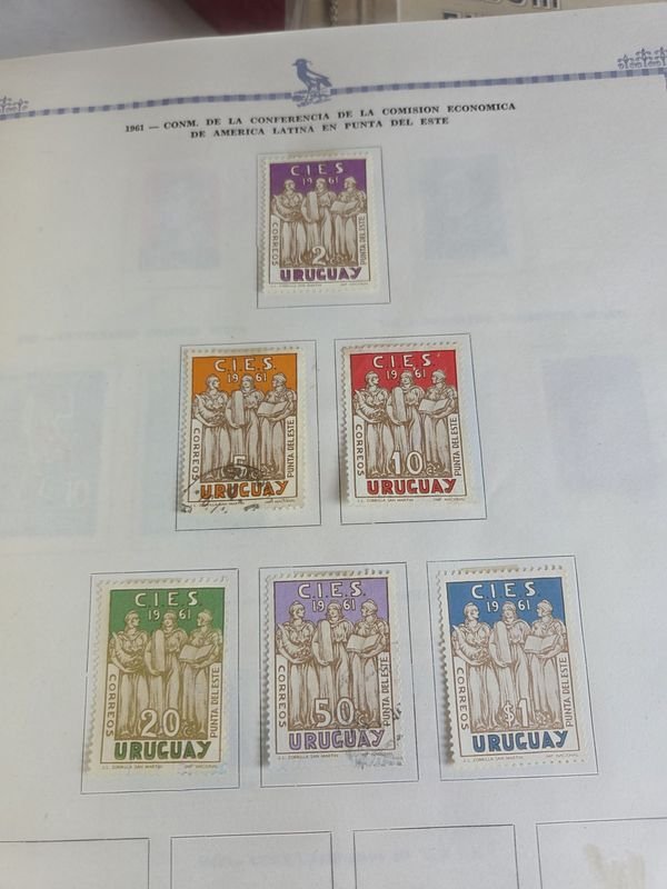 Item 872047 - Image 12