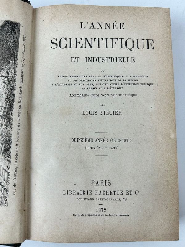 Item 909203 - Image 2