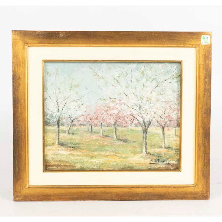 Item 2111147 - Image 0