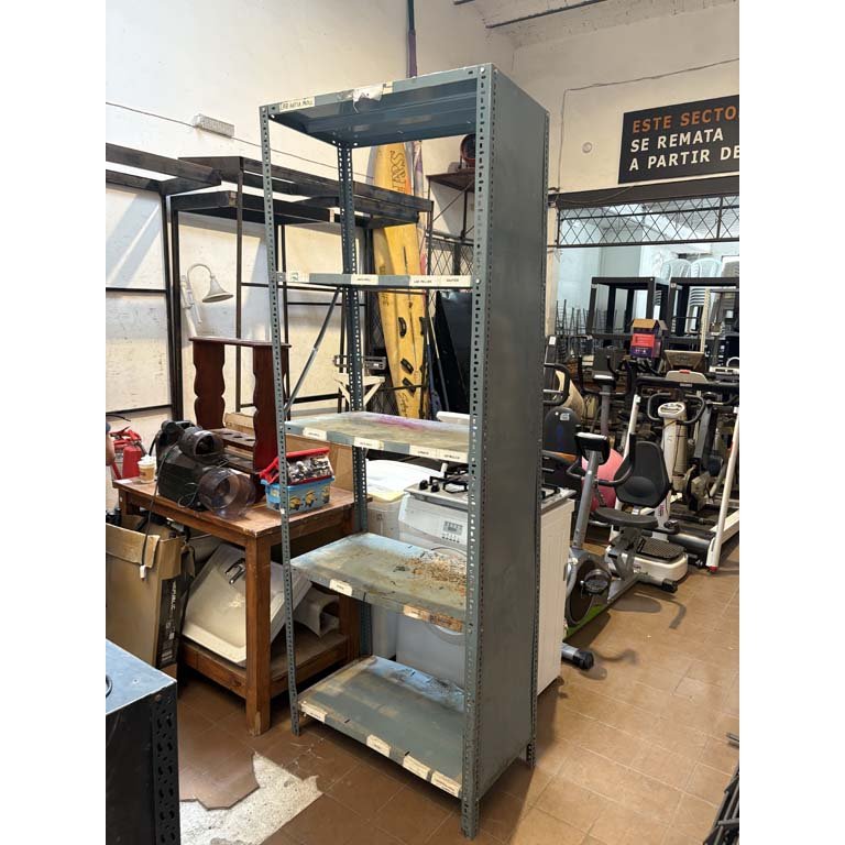 Item 2102472 - Image 0