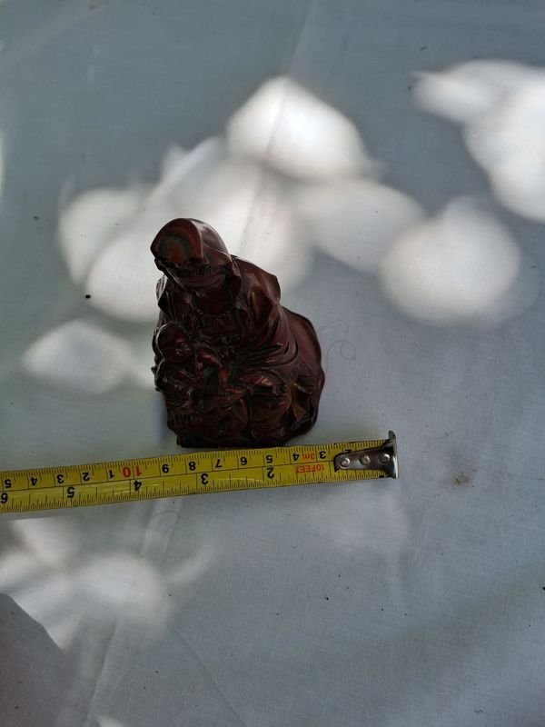 Item 869545 - Image 1