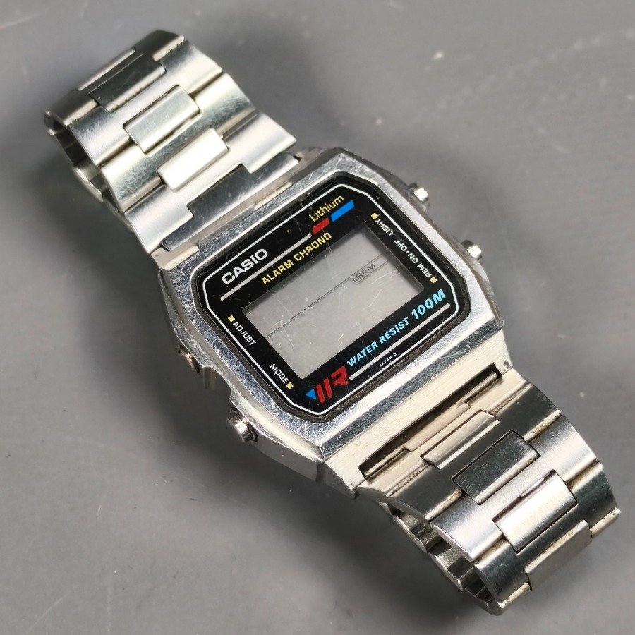 Item 16381 - Image 1