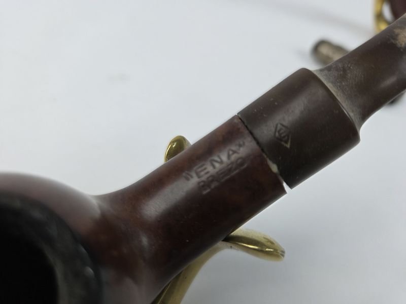 Item 830001 - Image 4