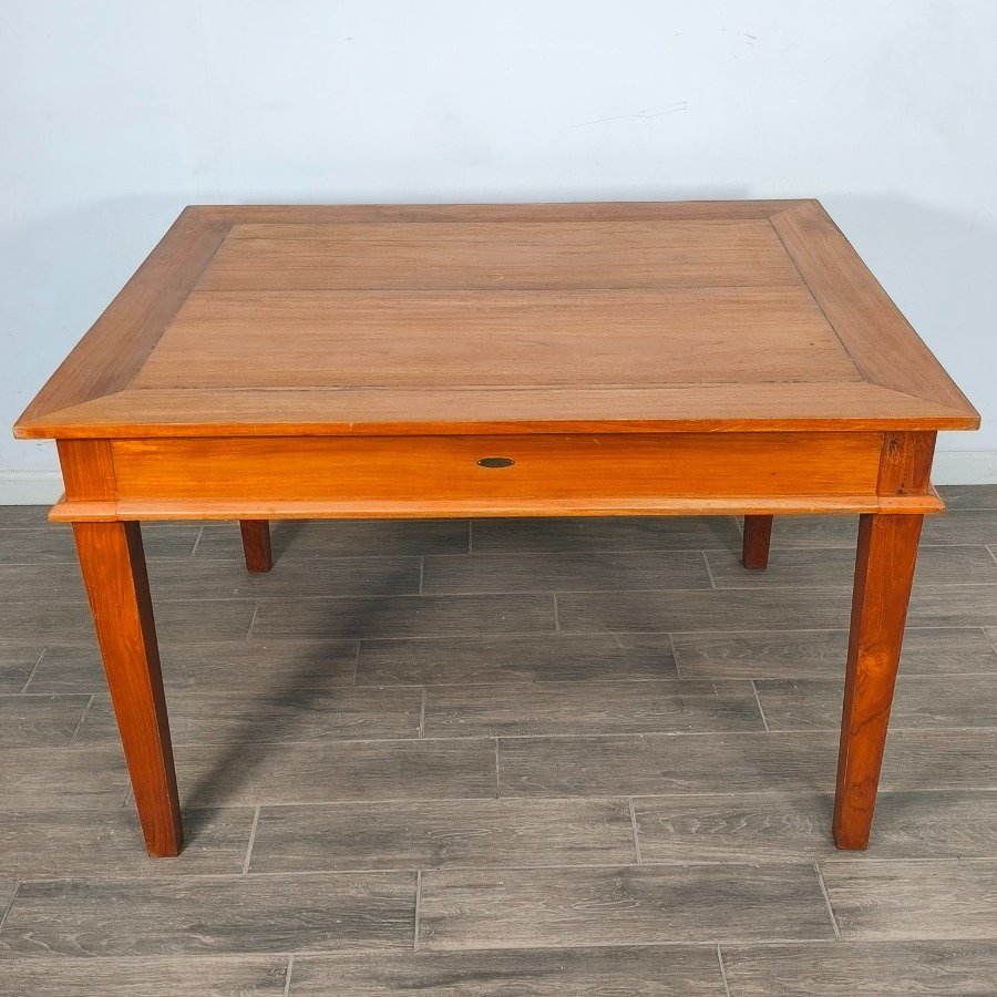 Lote anterior: Muebles de Madera para Hogar