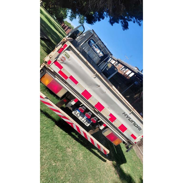 Item 2094568 - Image 2