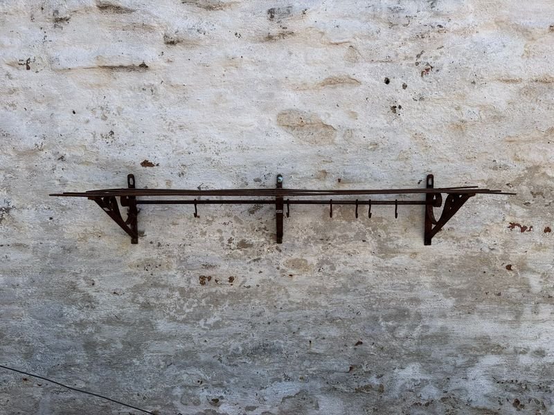 Item 877671 - Image 1