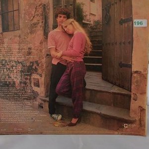 Lote siguiente: Disco de Vinilo Guido Milano - Tangos para Enamorados en Ritmo de Bolero