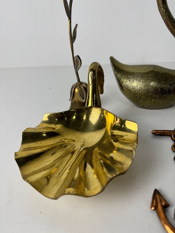 Item 879614 - Image 1