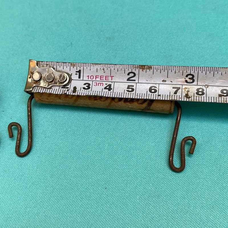 Item 861552 - Image 4