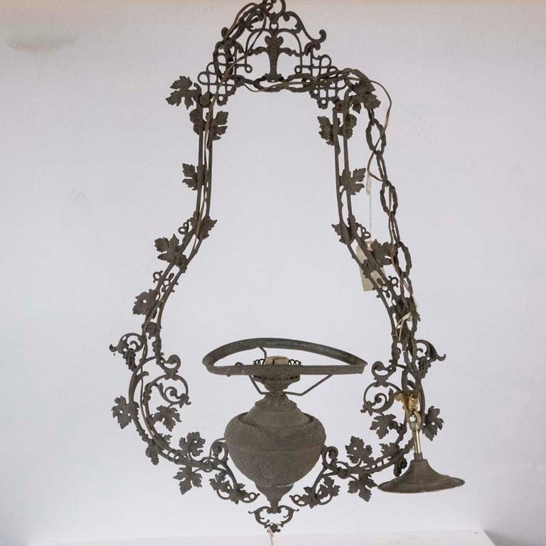 Item 2114382 - Image 0