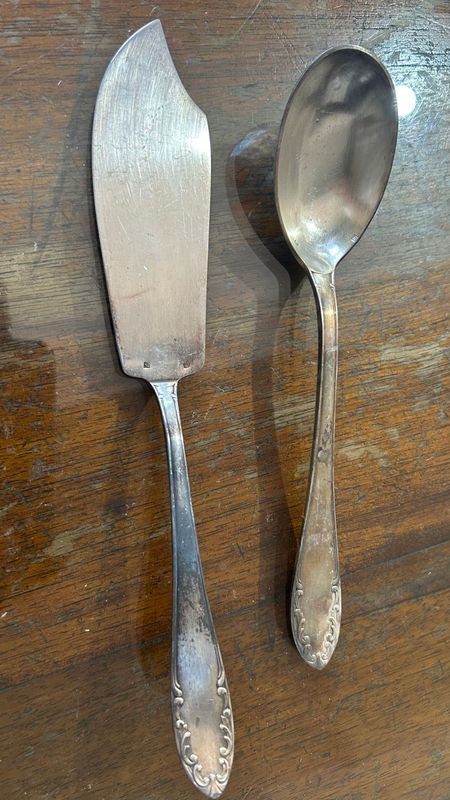 Item 910761 - Image 0